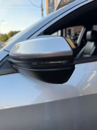HONDA-CIVIC-2019