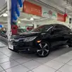 HONDA CIVIC 2.0 16V FLEXONE EXL 4P CVT HONDA CIVIC 2.0 16V FLEXONE EXL 4P CVT
