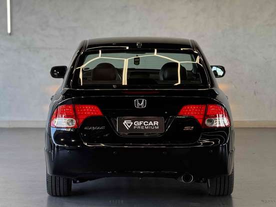 HONDA-CIVIC-2008