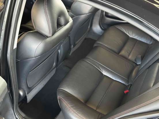 HONDA-CIVIC-2008