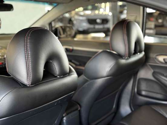 HONDA-CIVIC-2008