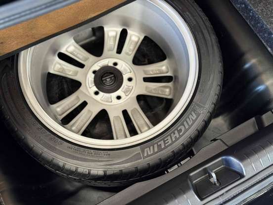 HONDA-CIVIC-2008