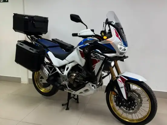 HONDA-CRF 1100L AFRICA TWIN ADVENTURE SPORTS ES DCT HONDA-CRF 1100L AFRICA TWIN ADVENTURE SPORTS ES DCT-2024