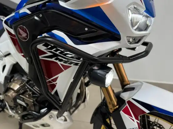 HONDA-CRF 1100L AFRICA TWIN ADVENTURE SPORTS ES DCT HONDA-CRF 1100L AFRICA TWIN ADVENTURE SPORTS ES DCT-2024