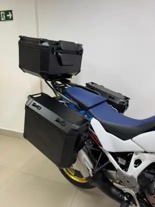 HONDA-CRF 1100L AFRICA TWIN ADVENTURE SPORTS ES DCT-2024