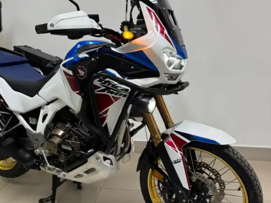 HONDA-CRF 1100L AFRICA TWIN ADVENTURE SPORTS ES DCT HONDA-CRF 1100L AFRICA TWIN ADVENTURE SPORTS ES DCT-2024