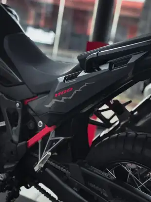 HONDA-CRF 1100L AFRICA TWIN-2026