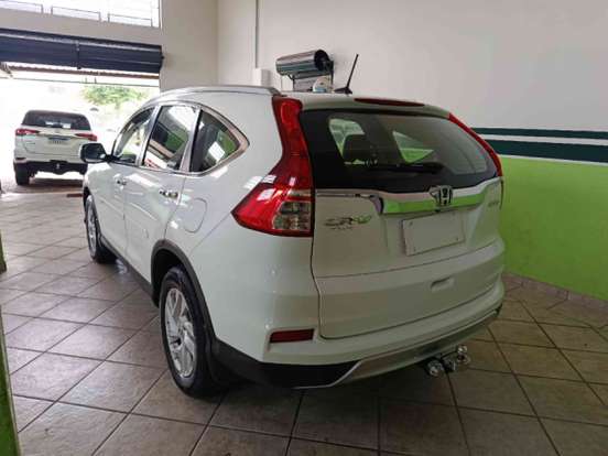 HONDA-CRV-2016