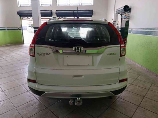 HONDA-CRV-2016