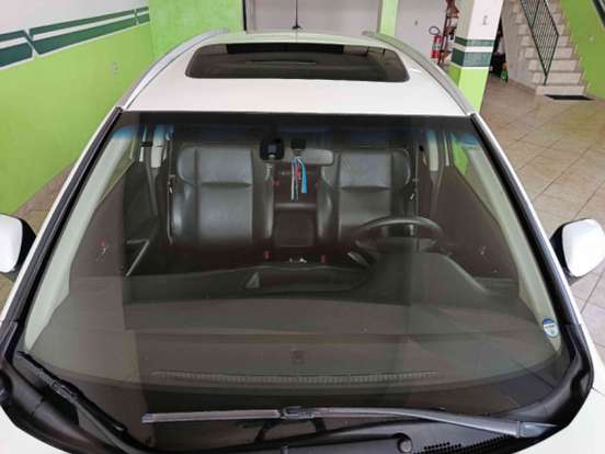 HONDA-CRV-2.0 EXL 4X4 16V FLEX 4P AUTOMÁTICO HONDA-CRV-2016