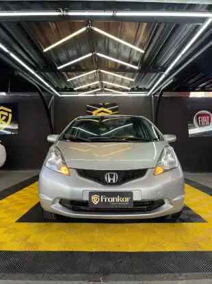 HONDA-FIT-2011