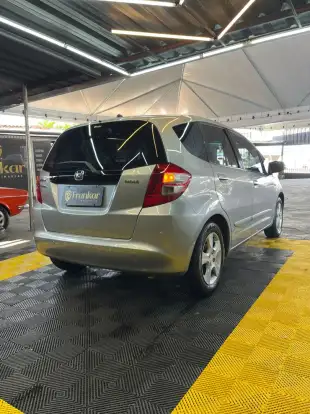 HONDA-FIT-2011