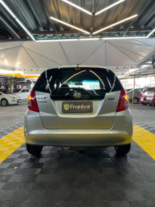 HONDA-FIT-2011
