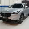 HONDA HR-V 1.5 DI I-VTEC TURBO FLEX ADVANCE CVT HONDA HR-V 1.5 DI I-VTEC TURBO FLEX ADVANCE CVT