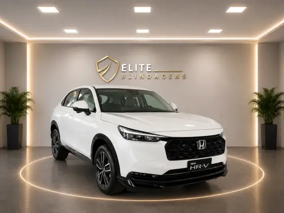 HONDA HR-V 1.5 DI I-VTEC TURBO FLEX TOURING CVT HONDA HR-V 1.5 DI I-VTEC TURBO FLEX TOURING CVT