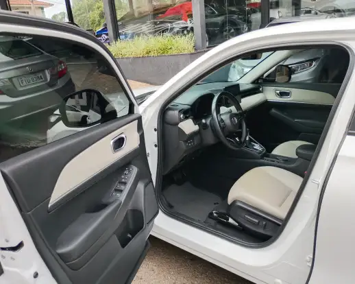 HONDA-HR-V-1.5 DI I-VTEC TURBO FLEX TOURING CVT HONDA-HR-V-2023
