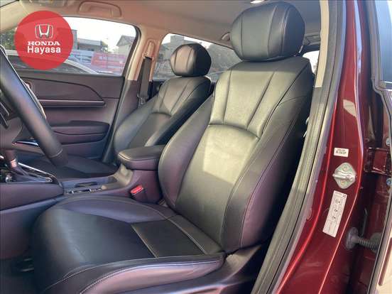 HONDA-HR-V-2023