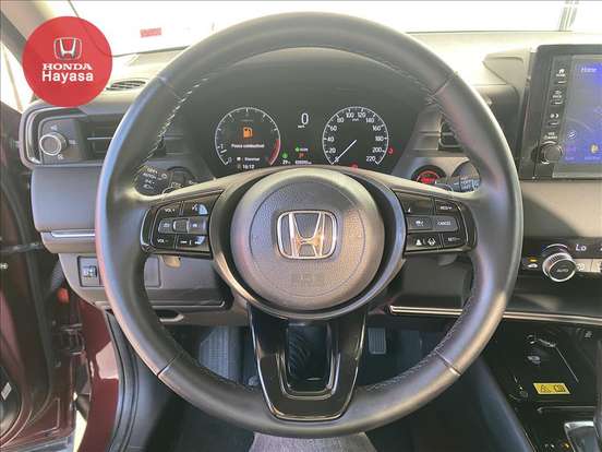 HONDA-HR-V-2023