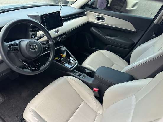 HONDA-HR-V-2024