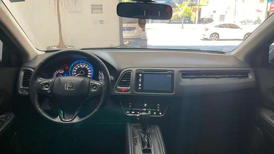 HONDA-HR-V-2016