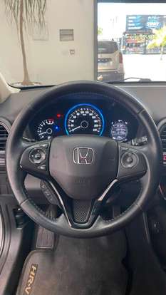 HONDA-HR-V-2016