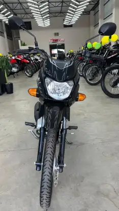 HONDA-POP 110i ES-2026