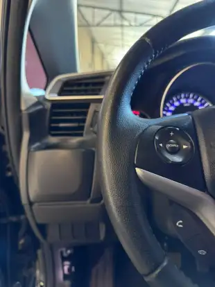 HONDA-WR-V-2018