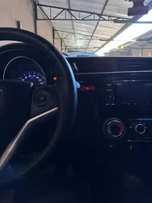 HONDA-WR-V-2018