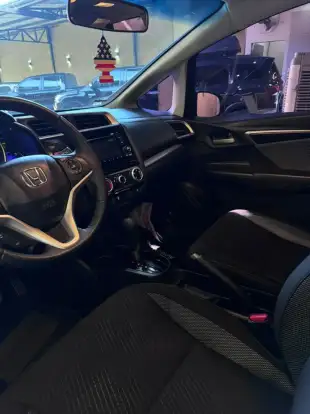 HONDA-WR-V-2018