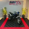 HONDA XRE 190 ABS HONDA XRE 190 ABS
