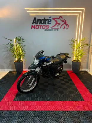 HONDA-XRE 190 ABS HONDA-XRE 190 ABS-2023