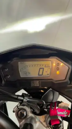 HONDA-XRE 190 ADVENTURE HONDA-XRE 190 ADVENTURE-2024