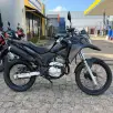 HONDA XRE 300 ABS HONDA XRE 300 ABS