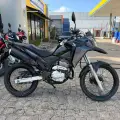 HONDA XRE 300 ABS HONDA XRE 300 ABS