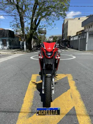 HONDA XRE 300 RALLY HONDA XRE 300 RALLY