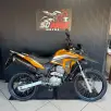 HONDA XRE 300 HONDA XRE 300