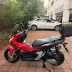 HONDA ADV HONDA ADV