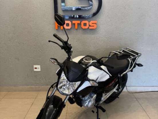 HONDA-CG 160 CARGO HONDA-CG 160 CARGO-2025