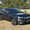 HONDA CITY 1.5 i-VTEC FLEX TOURING CVT HONDA CITY 1.5 i-VTEC FLEX TOURING CVT