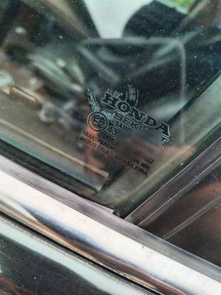 HONDA-CIVIC-2004