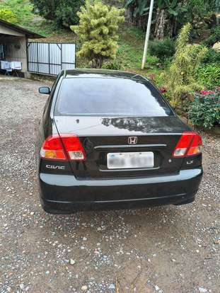 HONDA-CIVIC-2004