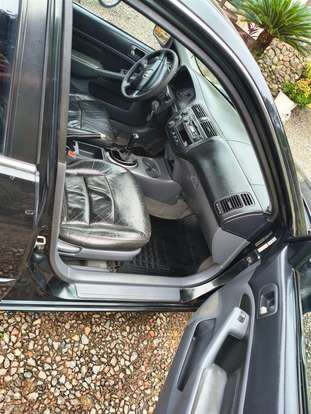 HONDA-CIVIC-2004