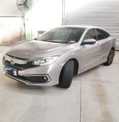 HONDA-CIVIC-2020