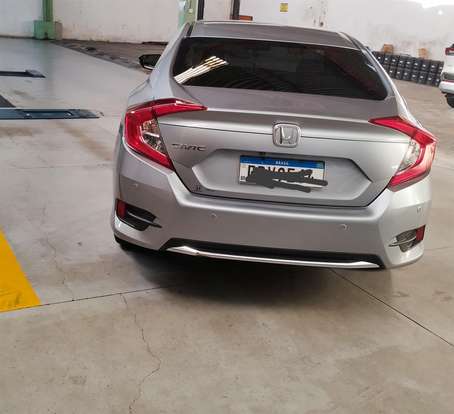 HONDA-CIVIC-2020