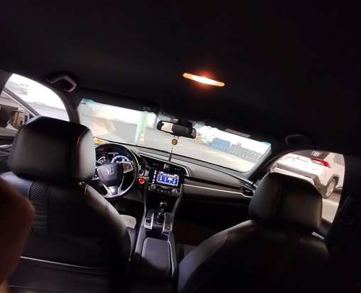 HONDA-CIVIC-2020