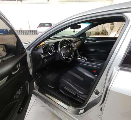 HONDA-CIVIC-2020