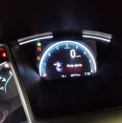 HONDA-CIVIC-2020