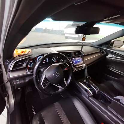 HONDA-CIVIC-2020