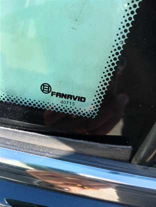 HONDA-CRV-2009