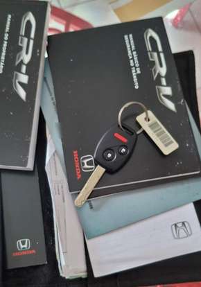 HONDA-CRV-2012